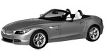 BMW E89 P004B Fault Code